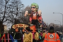 Sfilata carri Carnevale di Torino_212